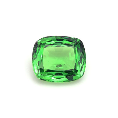 Stone